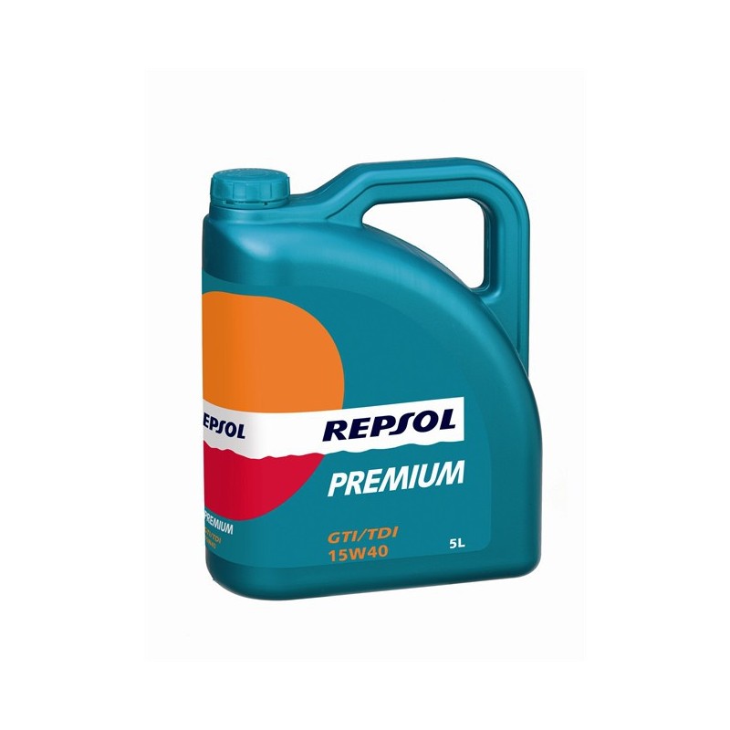 https://www.wikar.es/11381-thickbox_default/repsol-premium-15w40-5l-aceite-lubricante.jpg