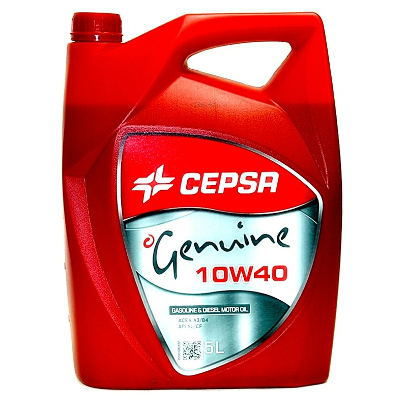 https://www.wikar.es/11479-thickbox_default/cepsa-genuine-10w40-5l-aceite-lubricante.jpg